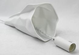 Подвесной светильник Lussole Loft  - 5